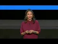 AT T Secure Connections 2025 - The Realities of Deploying AI at Scale