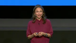 AT T Secure Connections 2025 - The Realities of Deploying AI at Scale
