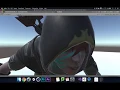 Unity 3D Activating A Cutscene From Gameplay