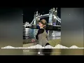Download Lagu IRT_CHA_CHA_NONIS_(CLASSICSOUND)_2025