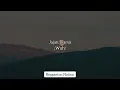Peso Pluma & Tito Double P - trucha (Letra/Lyrics) | DINASTÍA