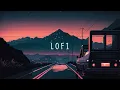 🌀Unwind Your Mind with Lofi Music mashup🎵: The Perfect Soundtrack for Relaxation and Tranquility 🎧🎶🎵