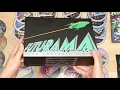 Is this Futurama Complete Collection DVD Box Set 2015 Worth It or a Bootleg