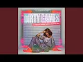 Download Lagu Dirty Games (Andruss \u0026 Raul Rojav Remix)