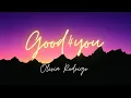 Download Lagu good 4 you (Lyrics) | Olivia Rodrigo