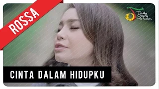 rossa cinta dalam hidupku ost london love story 2 official music video