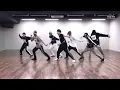 [CHOREOGRAPHY] BTS (방탄소년단) 'MIC Drop' Dance Practice (MAMA dance break ver.) #2019BTSFESTA