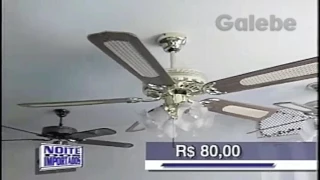 MOVIE TEC CRIS GALEBE 02 10 1994