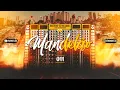 Download Lagu É ROF ROF, NO MEIO DO BAILE AS CACHORRA LATE - DJ CR ORIGINAL, MC GH DO MANDELÃO, KAUE JDLZ