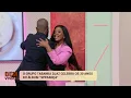 TABANKA DJAZ - HOPE | WELCOME | RTP AFRICA | 2026