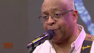 tabanka djaz hope welcome rtp africa 2026