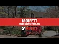 MOFFETT Truck Mounted Forklift Orientation - General Part 1 of 3