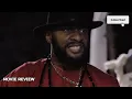 40 DAYS BURIAL (PART 4) - LATEST NOLLYWOOD MOVIE REVIEW 2026