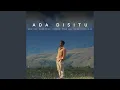 Download Lagu Ada Disitu (feat. Slick Dogg, Qiiba Owl Gank, Bong Alex, Chrezz, Omle Jubi Rap)