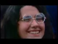 Country Joe Mcdonald - Feel Like i'm Fixing to Die Rag - Woodstock '69