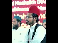 Download Lagu Sheikh Noorishah Saani (T.U) guides seekers to divine bliss | Faizan e Arif
