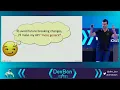 Victor Rentea - Top 10 Rest API Design Pitfalls