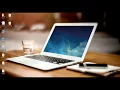 9-Javascript if else else if statements