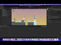 Slice Master unity source code