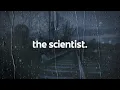 Download Lagu coldplay - the scientist (visualizer)