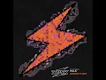 Check It Out - HILLS