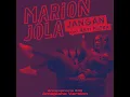 Download Lagu Marion Jola Ft. Rayi Putra - Jangan (drewsphoria Edit Amapiano Version)[FREE DOWNLOAD]