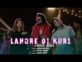 Download Lagu LAHORE DI KUDI : ROHAIL WAQAS | MARVI KHAN | LATEST PUNJABI SONGS 2025 |