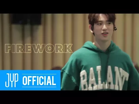 Firework