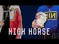 Download Lagu RENJUN x SOHEE - High Horse (AI Cover)