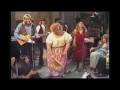 Download Lagu Leon Russell \u0026 Friends 1971 -Honky Tonk Woman