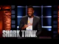 Shark Tank US Barbara Doesn t Want To Bring In A Partner For Go Oats Deal