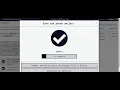 Remove an Element Using jQuery