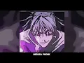 1 HOUR MISERY - PUPSIES (SUPER SLOWED + REVERB)NAOYA