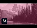 How to Make Stock Images that Consistently Sell Adobe Creative Cloud