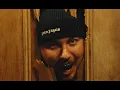Download Lagu SXMPRA - BUSTAZ (Official Music Video)