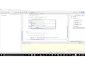GUI in Java Episode 1 Fahrenheit to Celsius Converter