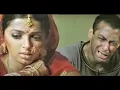 Kyo Kisi Ko (Video Song)| Tere Naam | Salman Khan, Bhumika Chawla |Udit Narayan, Himesh Reshammiya