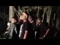 Download Lagu SATUKAN KEMBALI CERMIN GURU!!