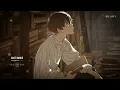Dost Banke (Slowed + Reverb) | Rahat Fateh Ali Khan | Gurnazar, Priyanka | SR Lofi