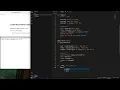 Flask secret - key Explained How Sessions Work in Flask with Simple Example
