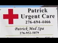 Only urgent care facility in Patrick County closes