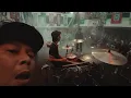 The Jansen Live at Bogor Mods Mayday 2026 (Drum Cam)