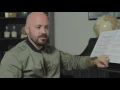 Music City Select S1, E10 | Mason Embry