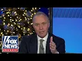 This is the TRUE face of anti-Trump resistance Harold Ford Jr