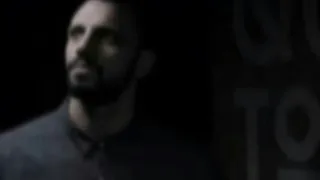 راب نور بدون موسيقى دندنها