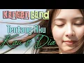 Download Lagu Tentang Aku, Kau, dan Dia - Kangen Band | Cover Romantis