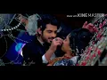 Download Lagu Yeh Hai Chahatein-All background songs and music