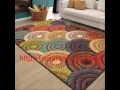 6 x 9 Area Rugs Beautiful Handmade Area Rugs