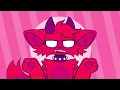 Lagu PARTY ADDICT // ANIMATION MEME :3 :3 :3