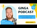 Episódio 81 - Uma professora de português x Um professor de inglês.